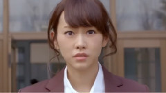 影视原声 - 映画 <ヒロイン失格> 予告映像