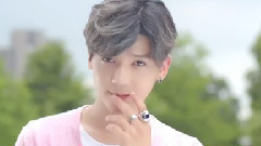 毕书尽 - Love More MV Teaser