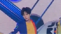 GOT7 - Just Right
