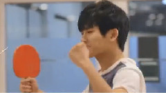 Infinite - Naver Real Live App V
