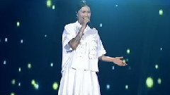 谭维维 - 如果有来生