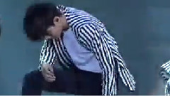 EXO,KAI(EXO) - Call Me Baby