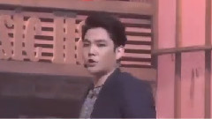 强仁(Super Junior),Super Junior - Devil