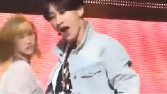 Super Junior,银赫(Super Junior),Super Junior-D&E - Don't Wake Me