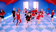 SONAMOO - Cushion
