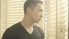 Jason Chen - 心动心痛 (Cover)