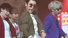 东海(Super Junior),Super Junior - Devil