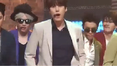 Super Junior,圭贤(Super Junior) - Devil