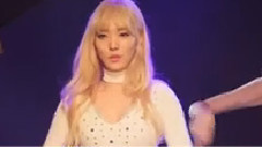 Stellar - Marionette