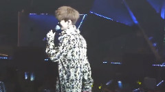 鹿晗 - Sorry Sorry & Ringdingdong & Gee