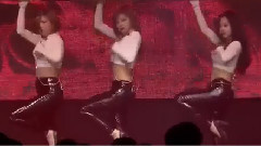 TWICE - Hush