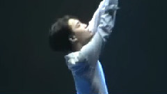 EXO,EXO-K - Baby Don't Cry