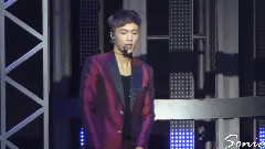 EXO,张艺兴(EXO) - The Star
