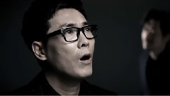 毅光年组合 - 爱一次就足够