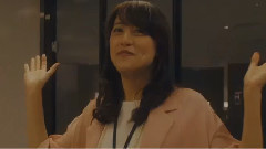 影视原声 - 映画<東京PRウーマン>予告編