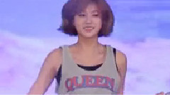 A Pink - Kpop Live Music