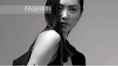 Fashion Show,刘雯 - La Perla S-S 2014 Ad Campaign