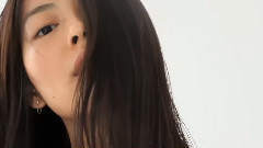 Fashion Show,刘雯 - Vogue Diaries Model Wall