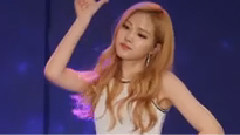 A Pink - LUV