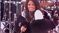 Janet Jackson - I Want You