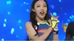 JYP Nation - Truth (Minor Team)