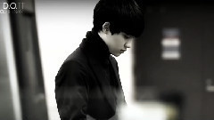 EXO,都暻秀(EXO) - It's All Lie
