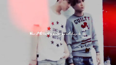 EXO,KAI(EXO),吴世勋(EXO) - Everything Good