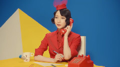 Perfume - チョコラBB 新CM