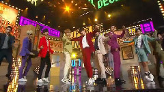 Super Junior - Today's & Don't Wake Me Up & Devil