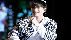 EXO,KAI(EXO) - Hello Guys