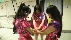 Perfume - Special Teaser Trailer