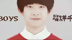 TFBOYS - 千骑士文工团2014-2015年度汇演报告 (千骑士团一周年纪念)