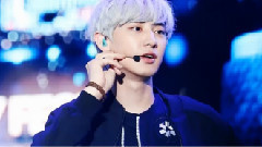 EXO,朴灿烈(EXO) - Honey PCY