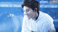 Infinite,金圣圭(Infinite) - How Great Is Your Love