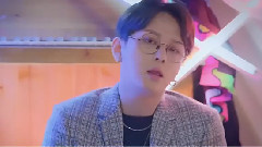 BEAST - 要去上班了