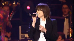Chrissie Hynde - I'll Stand By You