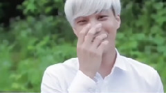 EXO - 开度小小爱爆笑第二弹