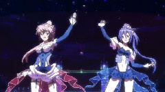 动漫专属 - 星天ギャラクシィクロス