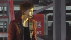 EXO - Exodus