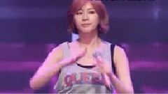 A Pink - U You