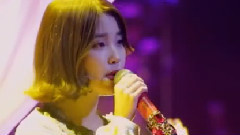 IU - 2013 Modern Times Concert