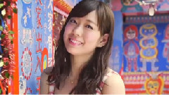 AKB48,NMB48 - ドリアン少年
