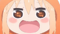 动漫专属 - かくしん的☆めたまるふぉ～ぜっ!