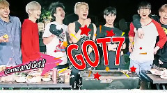 GOT7 - Real GOT7 第三季 Ep9