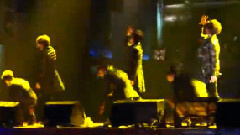 VIXX - Hyde