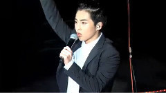 EXO,XIUMIN(EXO) - Drop That