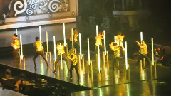 EXO - El Dorado