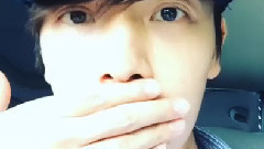 东海(Super Junior),Super Junior - 东海IG更新:成员们我爱你们^^ELF我爱你们Alright!就算过了10年也Alright !!