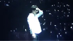 EXO-K,EXO,吴世勋(EXO) - Baby Don't Cry 剪辑版