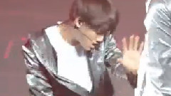 EXO,KAI(EXO) - MAMA